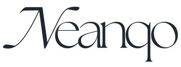 Neanqo_Logo-01.png