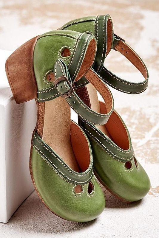 adelina-comfort-sandals-4_7cd5003f-3ed0-4fe3-b9c4-0ba3e86a04ba.jpg