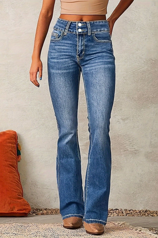 arden-flare-jeans-1_3b9345a5-3956-40da-b84c-ce6ee809052f.jpg