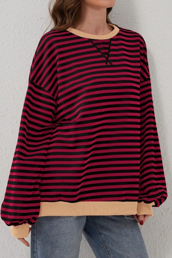 celine-stripe-jumper-11_17023823-7d14-43fb-9198-946921a9907a.jpg
