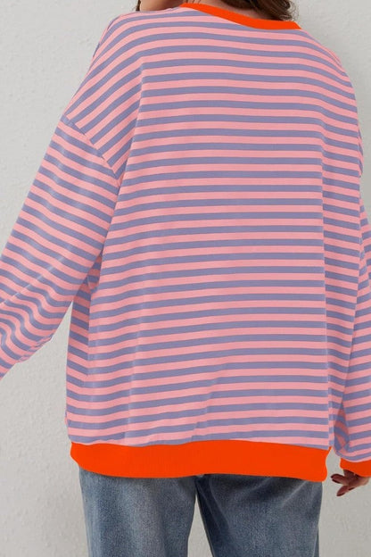 celine-stripe-jumper-14_c8a81258-dc83-4e3d-a0a2-6bdeb2501d3a.jpg