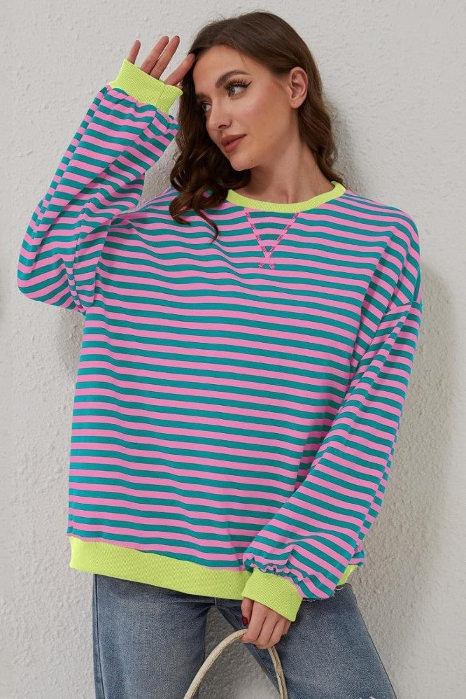 celine-stripe-jumper-1_7013516b-a19f-47d8-9222-ac242e896177.jpg