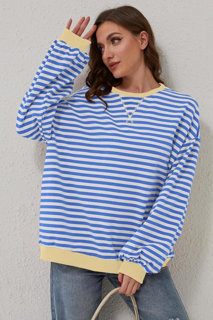 celine-stripe-jumper-2_3aed100d-41a0-4ab7-a99e-9aa8aec23e41.jpg