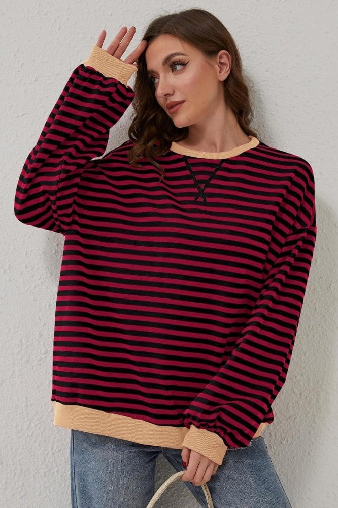 celine-stripe-jumper-3_ab4ba0f4-0f1b-4478-a9b3-b36fac6e92ae.jpg