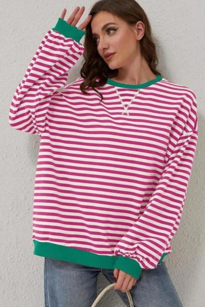 celine-stripe-jumper-5_2644d900-94a3-45f8-8619-fe6f28a01acf.jpg