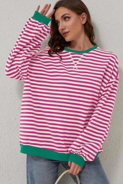 celine-stripe-jumper-5_2644d900-94a3-45f8-8619-fe6f28a01acf.jpg