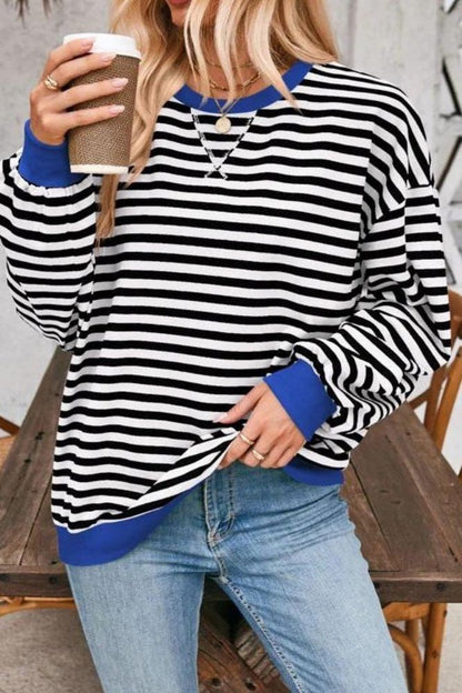 celine-stripe-jumper-6_b7c10feb-07ae-488c-8f42-b103523b5981.jpg