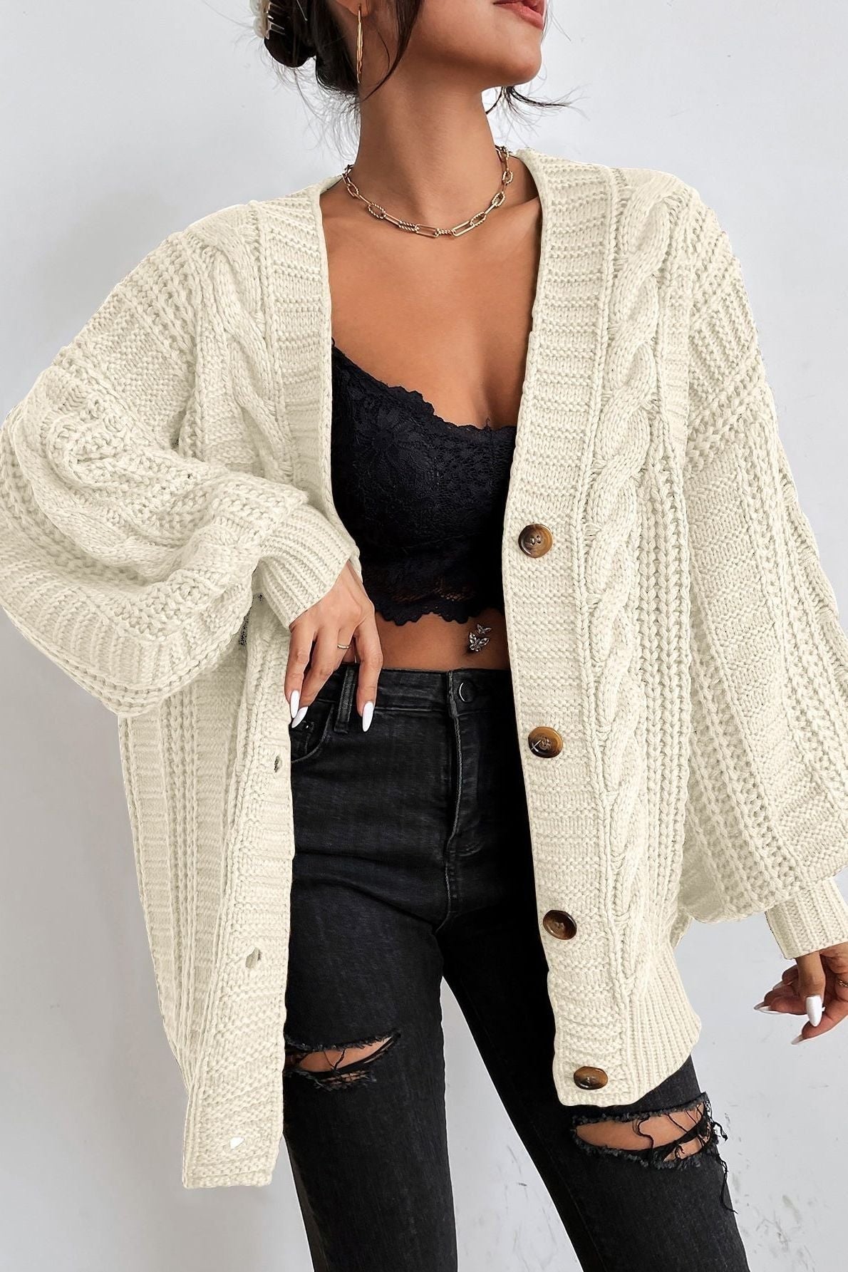 ember-cable-cardigan-2_1c9723db-0844-4b64-b29a-a2913322d5fd.jpg