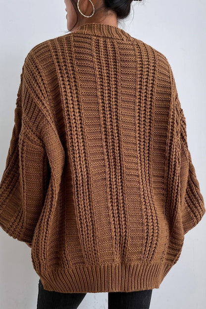 ember-cable-cardigan-6_930283ae-b9c7-4efa-8b40-29e48d9e25ad.jpg