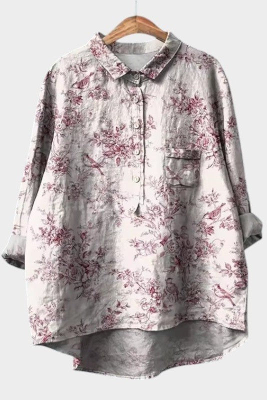 luna-floral-blouse-5_bc5b19af-c5c2-4137-8ceb-e40c3613e94a.jpg
