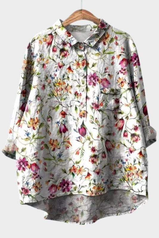 luna-floral-blouse-6_2e62fa00-d248-425b-9e21-590268d3ac0c.jpg