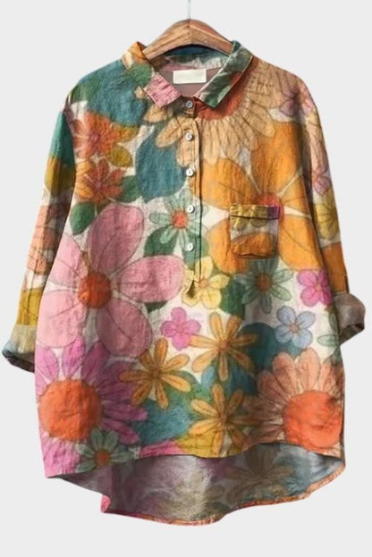 luna-floral-blouse-7_8bdcc79d-5b40-4a99-b948-53e0781e938e.jpg