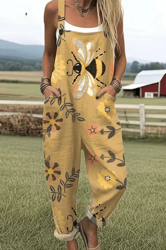 marigold-jumpsuit-1_a1f6f5ab-5122-47bb-acc5-bca2203d605c.jpg