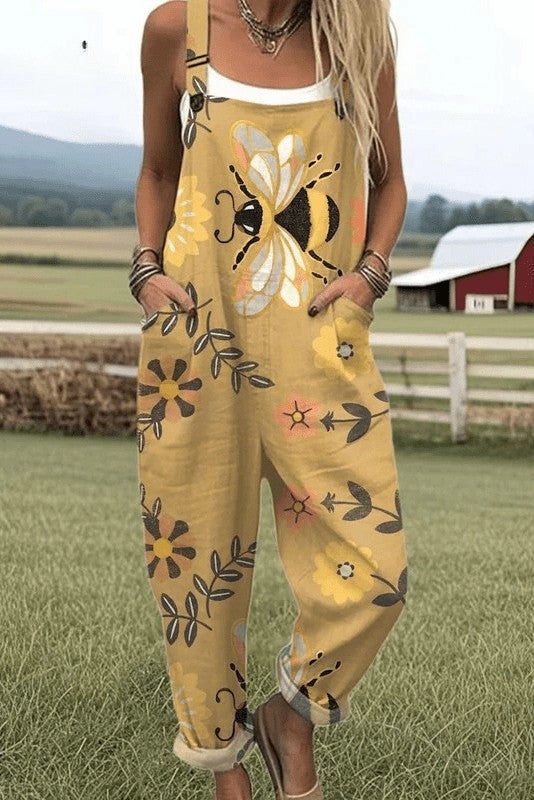 marigold-jumpsuit-1_a1f6f5ab-5122-47bb-acc5-bca2203d605c.jpg
