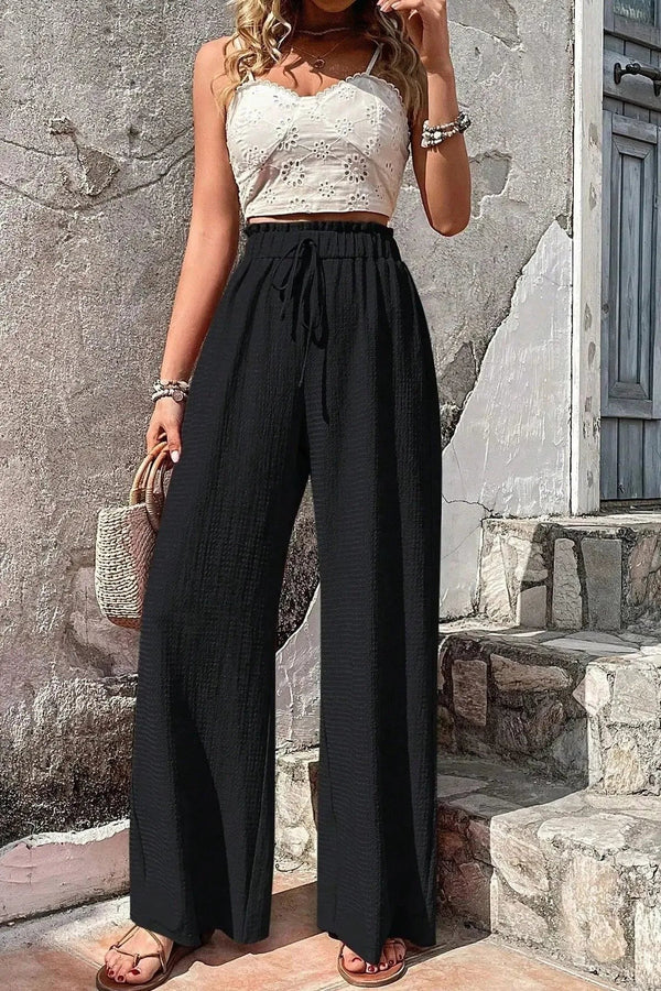 zephyr-wide-pants-1_32957283-c1ab-4cc1-ac4b-7e75231dd8c2.jpg