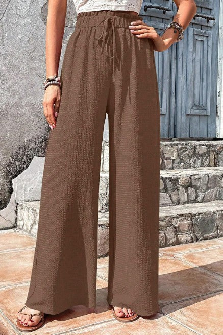 zephyr-wide-pants-2_884aad6c-ea8a-44c7-8b24-43626ecbd176.jpg